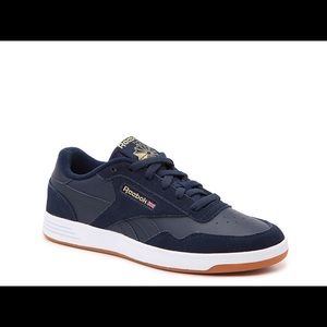 Women’s Reebok Club MEMT shoes